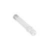 Light Pipes - LCV_136_CTP-ND - DigiKey