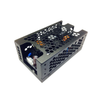 AC DC Converters - 1145-1246-ND - DigiKey