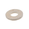 Component Insulators, Mounts, Spacers - TO-41-040-ND - DigiKey