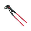 Pliers - 32667-ND - DigiKey