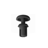 Rivets - RPC10054-ND - DigiKey