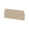 Accessories - 281-3755-ND - DigiKey