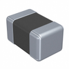 Ferrite Beads and Chips -- BMB2A0030BN7-ND - Image