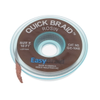 Desoldering Braid, Wick, Pumps - EB1097-ND - DigiKey