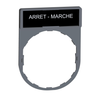 Accessories - 4008-ZBY2166C0-ND - DigiKey