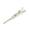 Aptiv 15326269 GT 150 Series, 18-16 Ga., Sealed Loose Male Terminal - 31470 - Waytek, Inc.