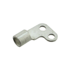 Ring Connectors - A100817CT-ND - DigiKey