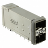 Pluggable Connector Assemblies - A116144-ND - DigiKey