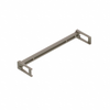 Rectangular Connector Accessories - A128777-ND - DigiKey
