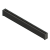 Edgeboard Connectors - 151-887-032-520-101-ND - DigiKey