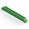 Edgeboard Connectors - 151-325-041-520-107-ND - DigiKey