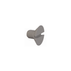 Machine Screw -- 145-50M040070H006-ND - Image