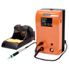 Soldering, Desoldering, Rework Products - 5358-CV-510-ND - DigiKey