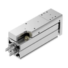 Electric Actuators/Cylinders - 2171-EGSC-BS-KF-60-100-12P-ND - DigiKey