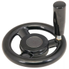 Control Hand Wheel -- ESP-405 - Image
