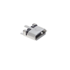 USB, DVI, HDMI Connector Assemblies -- 664-GMCB05B11124H1EUDKR-ND