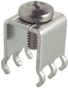 Terminals - Screw Connectors - 36-8196-ND - DigiKey