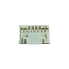 Rectangular Connector Housings - 4285-SJW2K-16HG-ND - DigiKey