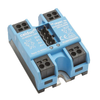 Solid State Relays - 3667-SOBR965560-TH-ND - DigiKey