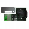 Accessories - 413-PTC04-DB-90316-ND - DigiKey