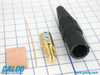 COH Single Pole Cam-Type - E1016-8362 - Galco Industrial Electronics