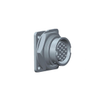 Circular Connector Assemblies - ADD-18PMFS-LS7001-ND - DigiKey