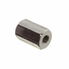 Board Spacers, Standoffs - 1772-2839-ND - DigiKey