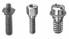 D-Sub Connectors - 749087-2 - Powell Electronics, Inc.