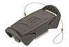 Power Connectors - 19412165407 - Powell Electronics, Inc.