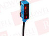 Proximity Switch - 49960786 - Radwell International