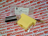 Connector/Terminal/Pin - 40127698 - Radwell International