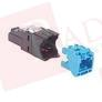 Plug/Receptacle - 93622478 - Radwell International