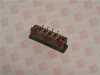 Connector/Terminal/Pin - 106806190 - Radwell International