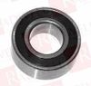 Bearing - 66695033 - Radwell International