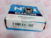 Bearing - 56798822 - Radwell International
