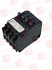 Molded Case Circuit Breaker - 55206406 - Radwell International