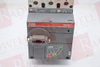 Molded Case Circuit Breaker - 5025448 - Radwell International