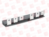 Busbar - 5083807 - Radwell International