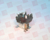 Relay/Socket - 8314961 - Radwell International