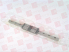 Linear Actuator - 119566949 - Radwell International