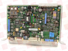 Drive Board - 11727171 - Radwell International