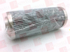 Hydraulic Valve -- 81835750 - Image