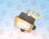 Foot Switch -- 115256055