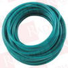 Electrical Cable/Wire - 62127347 - Radwell International