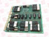 PC Board PLC/Add-On Board - 119981079 - Radwell International