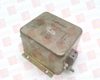 RFI/EFI/EMI Noise Filter - 124118876 - Radwell International