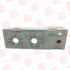 Circuit Breaker Accessory - 57599175 - Radwell International