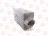 Outlet/Handy Box - 60674623 - Radwell International