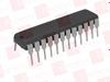 Logic IC - 16981751 - Radwell International