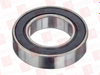 Seal - 144665533 - Radwell International